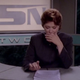 Image for article titled Babylon 5: season four, part 6